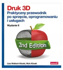 druk-3d-praktyczny-przewodnik-po-sprzecie
