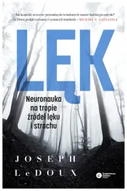 lek-neuronauka-na-tropie-zrodel-leku-i-strachu