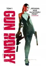 gun-honey-t-1-charles-ardai-ang-hor-kheng