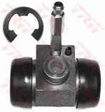 cylinderek-hamulcowy-bwb150-trw