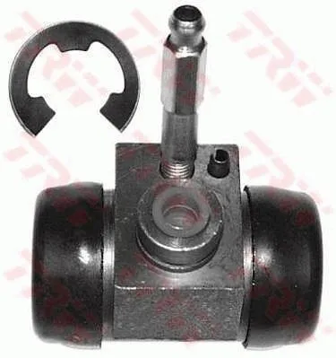cylinderek-hamulcowy-bwb150-trw