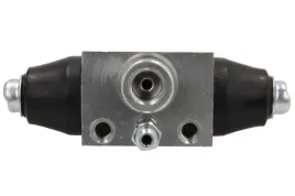 cylinderek-hamulcowy-bwb170-trw