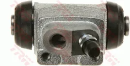 cylinderek-hamulcowy-bwb175-trw