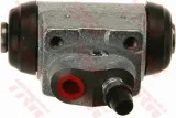 cylinderek-hamulcowy-bwb176-trw