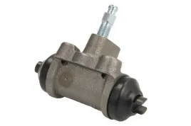 cylinderek-hamulcowy-bwc186-trw