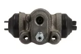 cylinderek-hamulcowy-bwc186-trw-stan-nowy