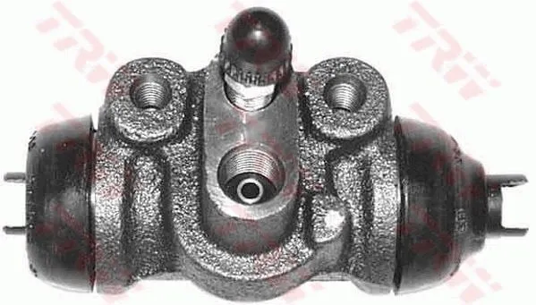 cylinderek-hamulcowy-bwc186-trw-producent-czesci-trw