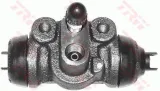cylinderek-hamulcowy-bwc186-trw-producent-czesci-trw