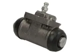 cylinderek-hamulcowy-bwc187-trw