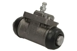 cylinderek-hamulcowy-bwc187-trw