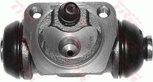cylinderek-hamulcowy-bwc187-trw-producent-czesci-trw