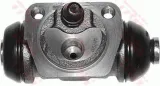 cylinderek-hamulcowy-bwc187-trw-producent-czesci-trw