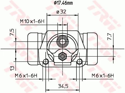 cylinderek-hamulcowy-bwc187-trw