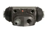 cylinderek-hamulcowy-bwc189-trw