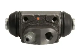 cylinderek-hamulcowy-bwc189-trw