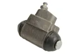 cylinderek-hamulcowy-bwc189-trw-stan-nowy