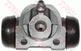cylinderek-hamulcowy-bwc227-trw