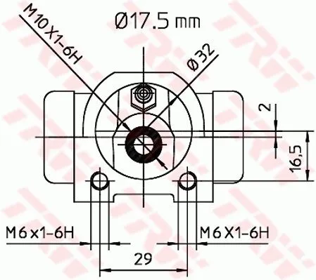 cylinderek-hamulcowy-bwc227-trw