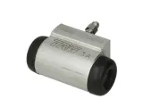 cylinderek-hamulcowy-bwc243-trw