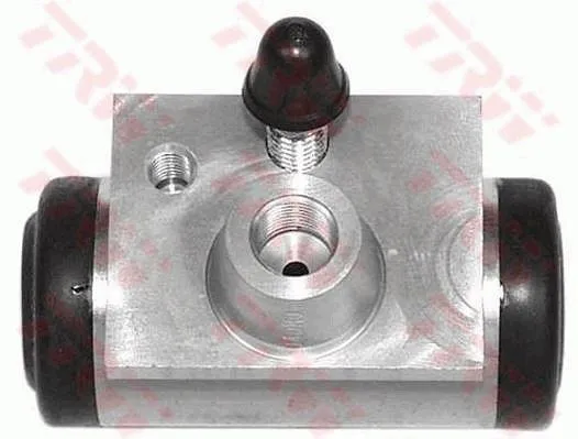 cylinderek-hamulcowy-bwc243-trw-producent-czesci-trw