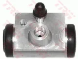 cylinderek-hamulcowy-bwc243-trw-producent-czesci-trw