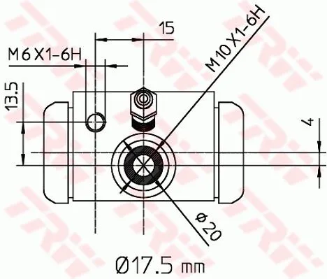 cylinderek-hamulcowy-bwc243-trw-jakosc-czesci-zgodnie-z-gvo-q-oryginal-z-logo-producenta-czesci-oem-oes