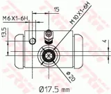 cylinderek-hamulcowy-bwc243-trw-jakosc-czesci-zgodnie-z-gvo-q-oryginal-z-logo-producenta-czesci-oem-oes