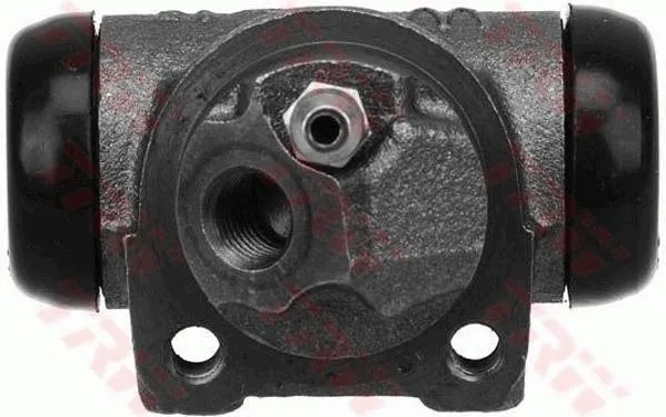 cylinderek-hamulcowy-bwc247-trw-producent-czesci-trw