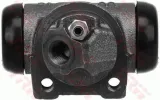 cylinderek-hamulcowy-bwc247-trw-producent-czesci-trw