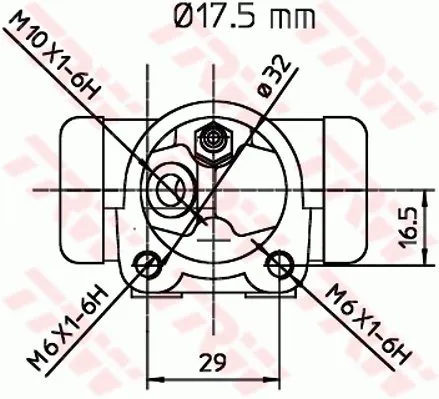 cylinderek-hamulcowy-bwc247-trw-jakosc-czesci-zgodnie-z-gvo-q-oryginal-z-logo-producenta-czesci-oem-oes