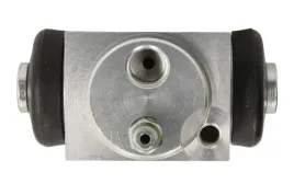cylinderek-hamulcowy-bwc237-trw