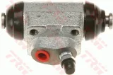 cylinderek-hamulcowy-bwc233-trw