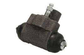 cylinderek-hamulcowy-bwc244-trw