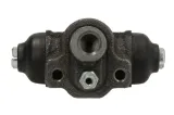 cylinderek-hamulcowy-bwc244-trw-stan-nowy