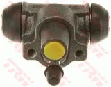 cylinderek-hamulcowy-bwc244-trw-producent-czesci-trw