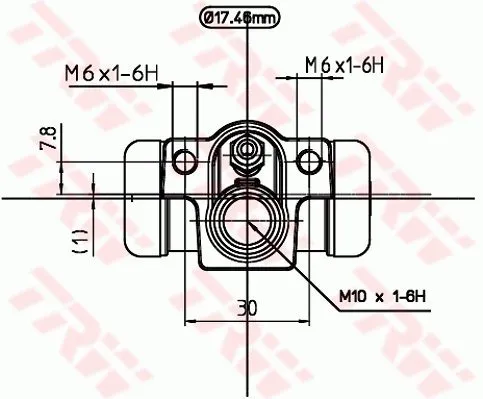cylinderek-hamulcowy-bwc244-trw