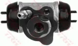 cylinderek-hamulcowy-bwc250-trw