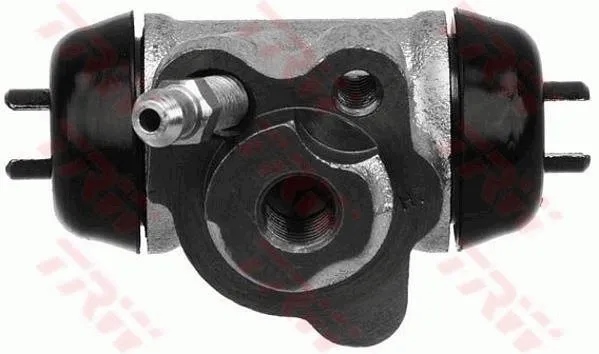 cylinderek-hamulcowy-bwc250-trw