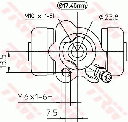 cylinderek-hamulcowy-bwc250-trw