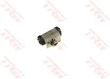 cylinderek-hamulcowy-bwc286-trw