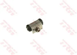 cylinderek-hamulcowy-bwc286-trw