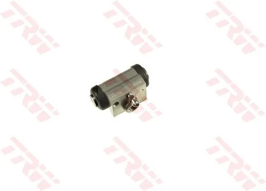 cylinderek-hamulcowy-bwc286-trw