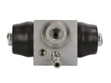 cylinderek-hamulcowy-bwd113a-trw