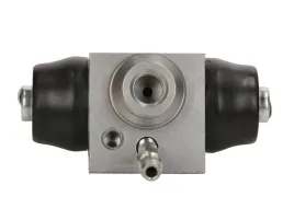 cylinderek-hamulcowy-bwd113a-trw