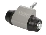cylinderek-hamulcowy-bwd113a-trw-stan-nowy
