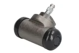 cylinderek-hamulcowy-bwd119-trw