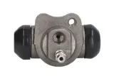 cylinderek-hamulcowy-bwd119-trw-stan-nowy