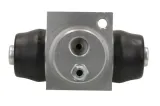 cylinderek-hamulcowy-bwd119a-trw