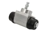 cylinderek-hamulcowy-bwd119a-trw-stan-nowy