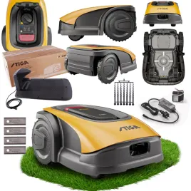 robot-koszacy-stiga-stig-600-bluetooth-kosiarka-do-trawy-252v